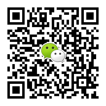 歐孚業(yè)務(wù)微信號(hào)